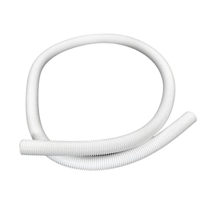 HOSE 6FT 36 WHITE